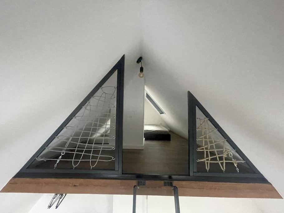 Gryt Home - Fewo Xxl - Naehe Nordsee Ramhusen Bagian luar foto